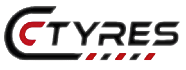 CC Tyres