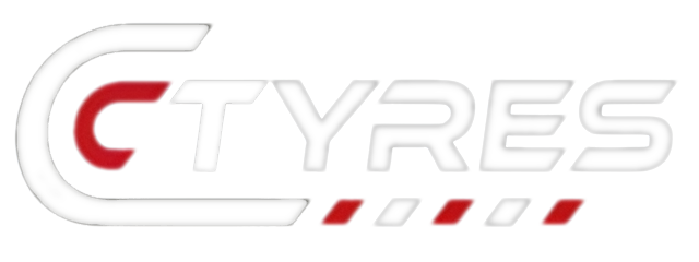 CC Tyres